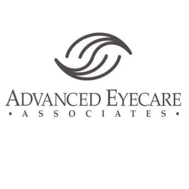 Advanced Eyecare Associates