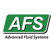 Advanced Fluid Systems