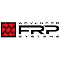 Advanced FRP Systems