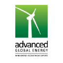 Advanced Global Energy