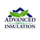 Advanced Green Insulation