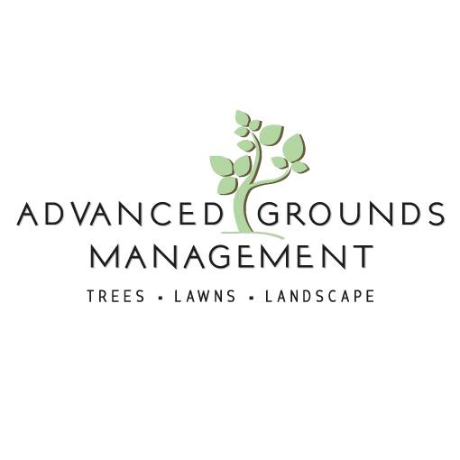 Advanced Grounds Management