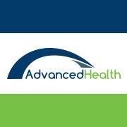 Advanced Health