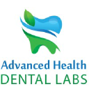 Advanced Health Dental