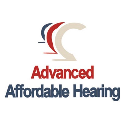 Advanced Hearing Centers