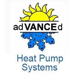 Heat Pump Systems