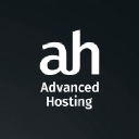 Advanced Hosting