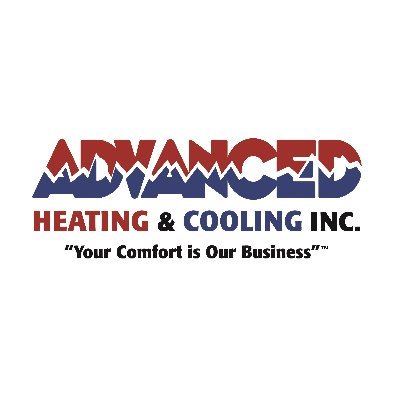 Advanced Heating & Cooling