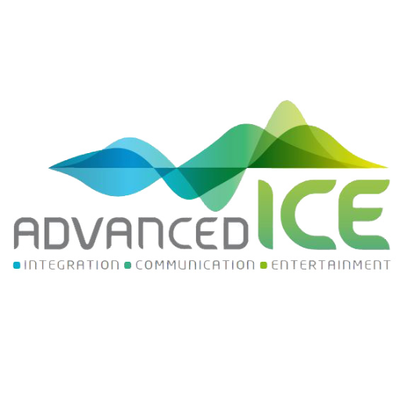 Advanced ICE