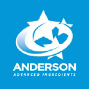 Anderson Advanced Ingredients