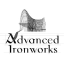 Advanced Ironworks