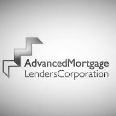 Advanced Mortgage Lenders