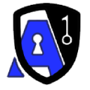 Advanced Lock & Security Inc