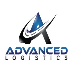 Advanced Logistics