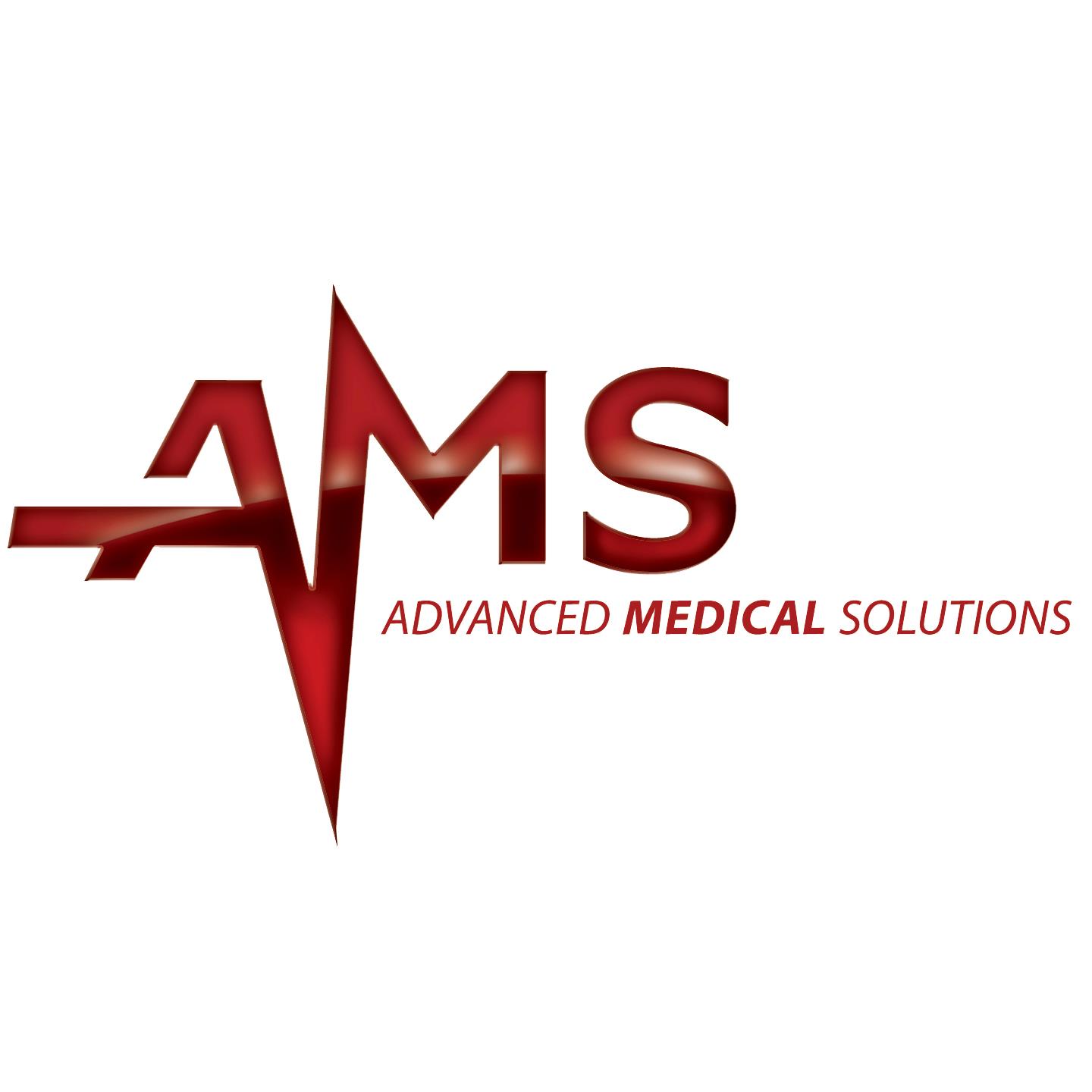 Advanced Medical Solutions