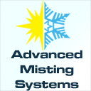 Advanced Misting Systems