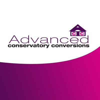 Advanced NI Conservatory Conversions