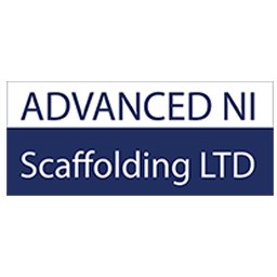 ADVANCED NI Scaffolding