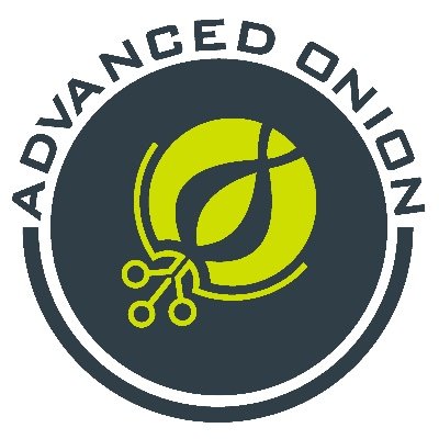 Advanced Onion
