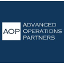 Advanced Operations Partners