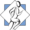 Advanced Orthopedic Center