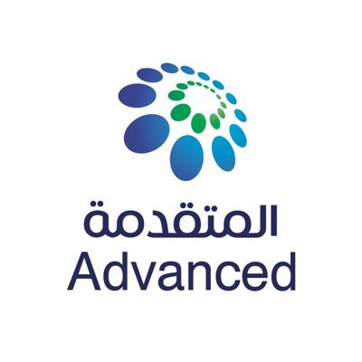 Advanced Petrochemical