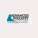 Advanced Podiatry Associates