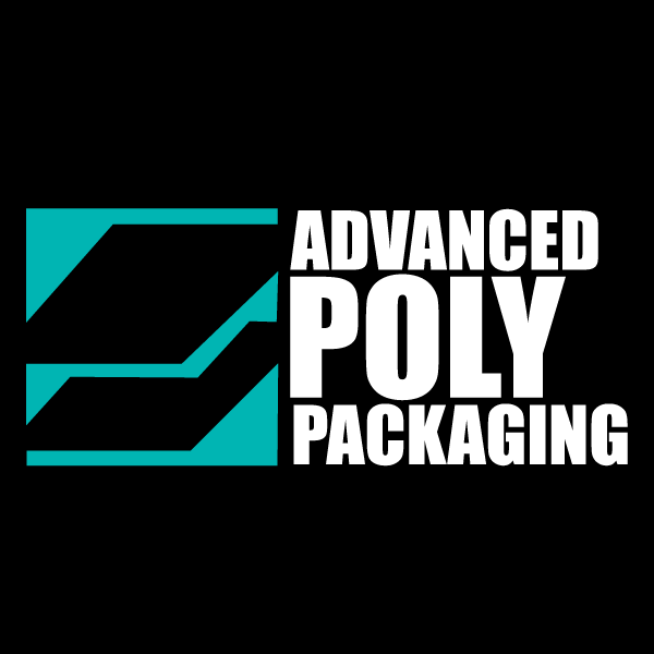 Advanced Poly-Packaging