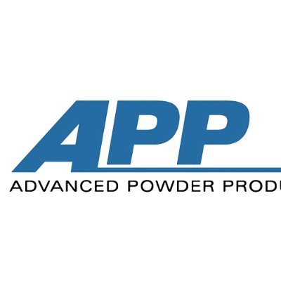 Advanced Powder Products