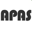 Advanced Professional Accounting Services   Apas