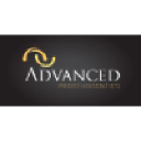 Advanced Prosthodontics