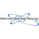 Advanced Radiology Services