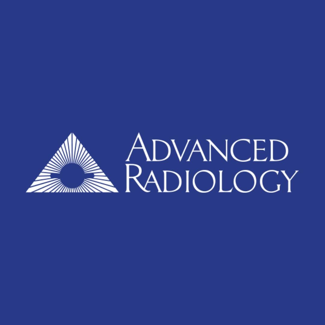 Advanced Radiology