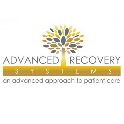 Advanced Recovery Systems