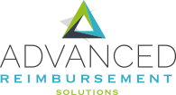 Advanced Reimbursement Solutions