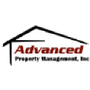 Advanced Property Management