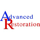 Advanced Restoration