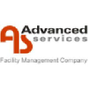 ADVANCED SERVICES