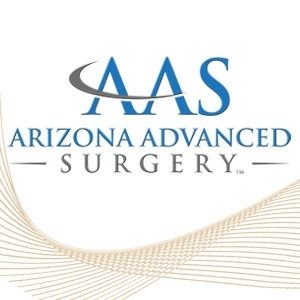 Advanced Surgical Associates