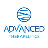 Advanced Therapeutics USA