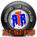 Advanced Tire Recycling