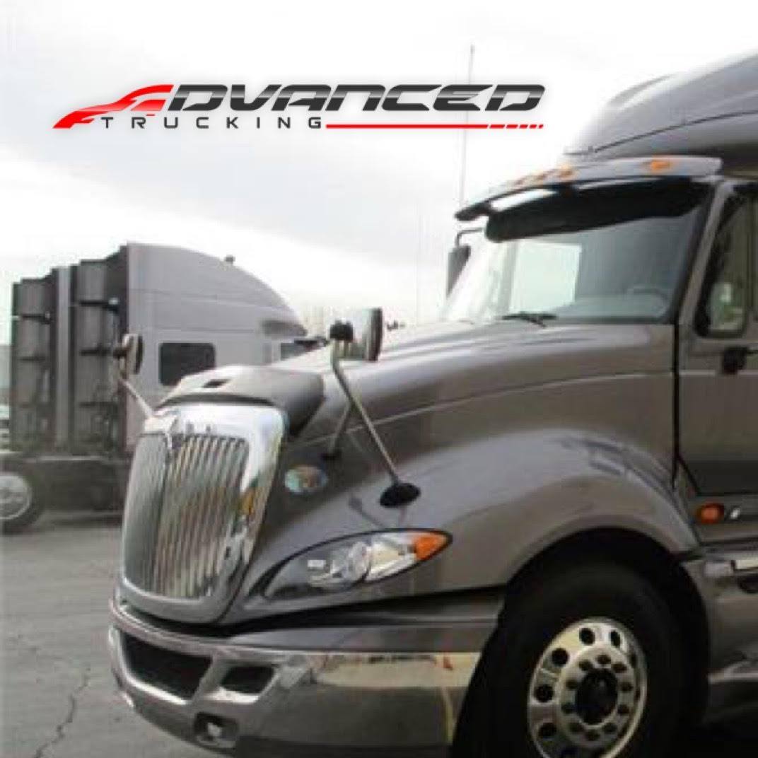 Advanced Trucking