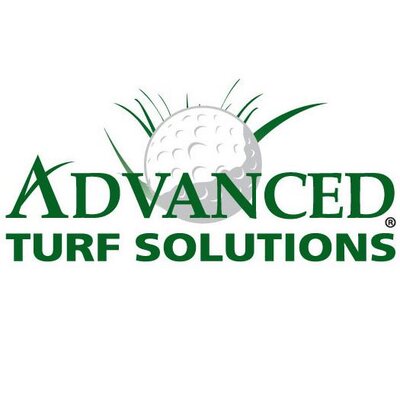 Advanced Turf Solutions