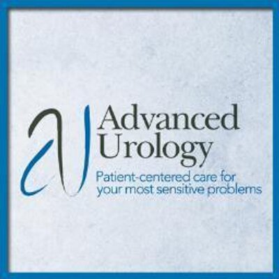 Advanced Urology