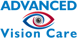 Advanced Vision Care