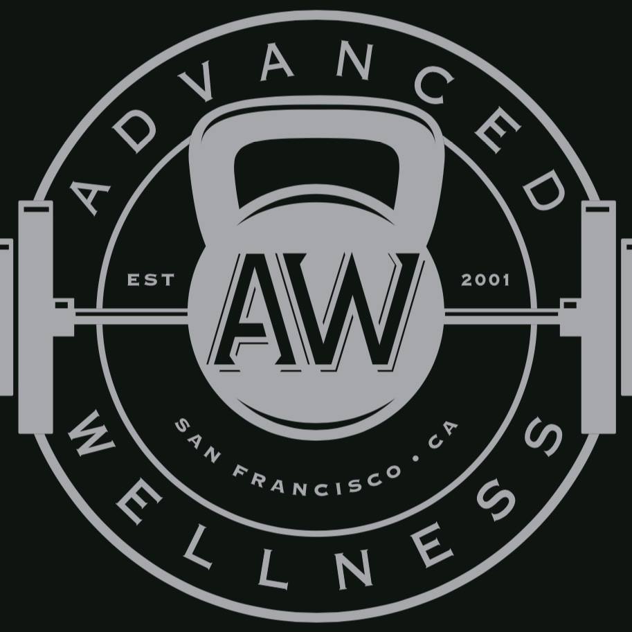 Advanced Wellness Centre