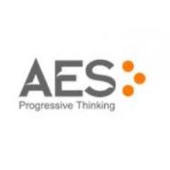 AES Technologies Pvt