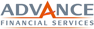 Advance Financial Services