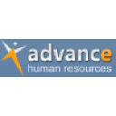 Advance Human Resources