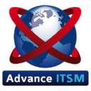 Advance ITSM